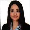 ÖZGE SELEN ERKOÇ