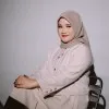 Farchanah Noor Fitroh