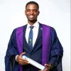 Michael Ekow Mensah