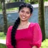 Archana