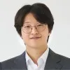 Jaewoo Kim