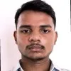 Gurjeet Kumar