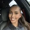 SOPHIA GIANNAROS