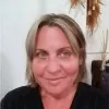 Angela Kerr