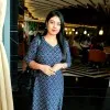 Riya Parui
