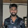 K Madhu