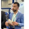 Mahmoud El