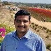 Sathish Thiruvengadam