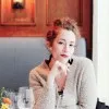 Lydia