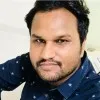 Vipin Kumar