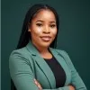 Maureen Emesiana