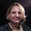 Cheryl Penny