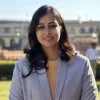 FCA Monika Chowdhary