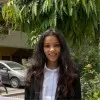 Aashvi Mehta