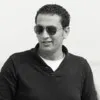 Islam Abozaid