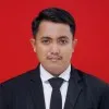 Ahmad Alfarizi