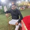 Firoz Saifi