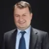 Deniz Celik