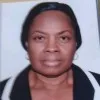 Titi Ukabam
