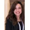 Mirna Khalil