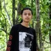 Dipen Bantawa