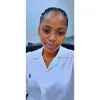 Simphiwe Sibiya