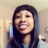 Candice Walker