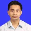 PRITAM KUMAR