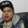 Candra Aditya Lesmanna