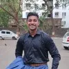 Snehit Kaimal