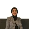 Douaa CHAYEB