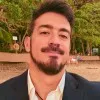 Javier Graterol