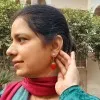 Navneet Neetu