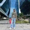 Shubham Nerkar