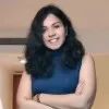 Nanditha Dinesh
