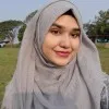 Tahia Khan