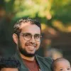 Damith Senanayake