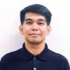 Cee Jae Pastor