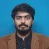 Engr Shaheer Saleem