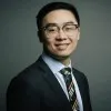 Ricky Tran