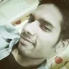 Prashant Shukla