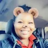 Kierra Brown