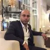 Hakim wahdan