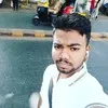 kallappa buwa