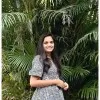 Srija Gadiparthi