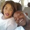 Given Madube