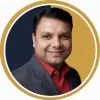 Binod Kumar