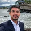 Elanan santos