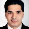 Vinaykumar Tiwari