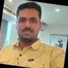 Manju